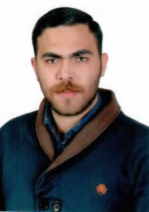 صورة عبد الرحمن عماد علي شدفان