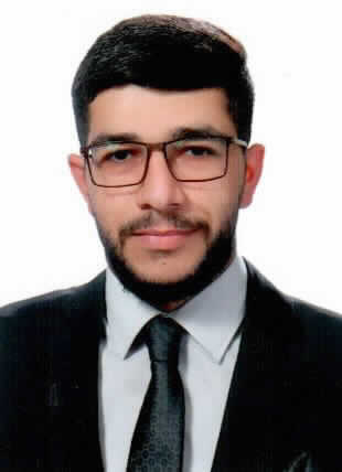 صورة لقمان وائل محمود ابو التين