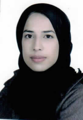 صورة ايه فوزي فرحان بني بكر
