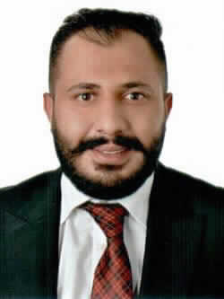 صورة توفيق حسين توفيق الربايعه