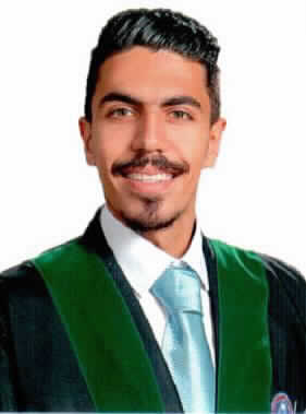 صورة راكان عصام جميل ابو سلمى