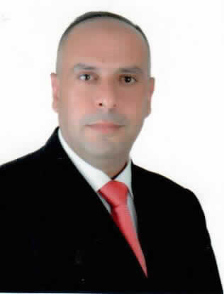 صورة احمد عثمان حسن الفراحنه