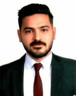 صورة راشد هشام حسين علي