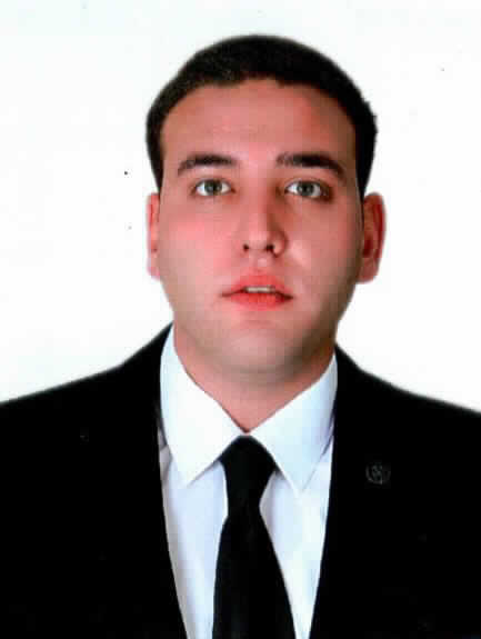 صورة علي ناصر عبد الفتاح اللامي