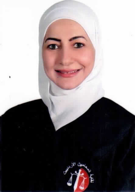 صورة سميره عبد الرحمن احمد حسنين