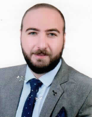 صورة قتيبه احمد عبد الرحيم الطراونه