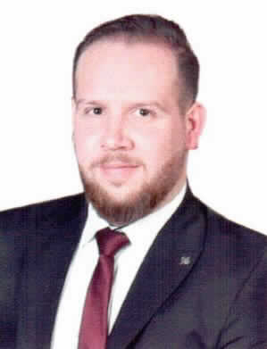 صورة احمد عماد احمد العدوان