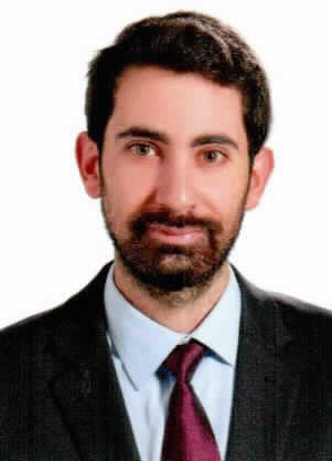 صورة محمد عمر علي المبيضين