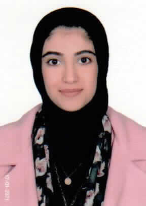 صورة براء عماد محمد اليونس