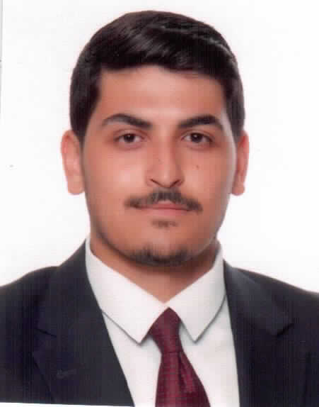 صورة محمود ابراهيم محمود ربابعه