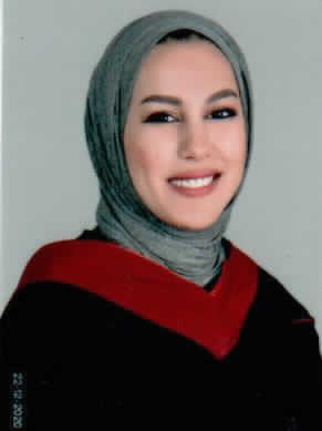 صورة رنيم حسين توفيق حسن