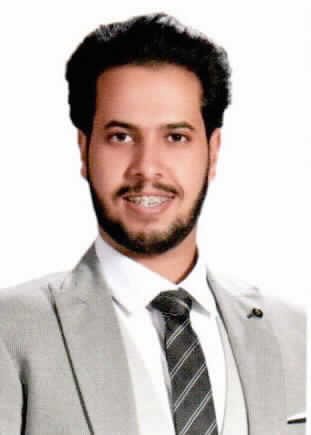صورة طارق متعب عواد العبوس