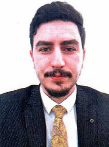 صورة زيد محمد نور صالح الجدايه
