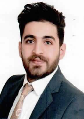 صورة عمرو احمد محمد ابو الهيجاء