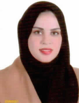 صورة يارا احمد شوكات الفريحات