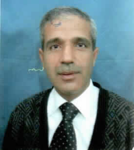 صورة اسامة شحاده قسطندى شاهين