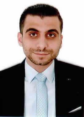 صورة هاشم ايمن ضيف الله خصاونه
