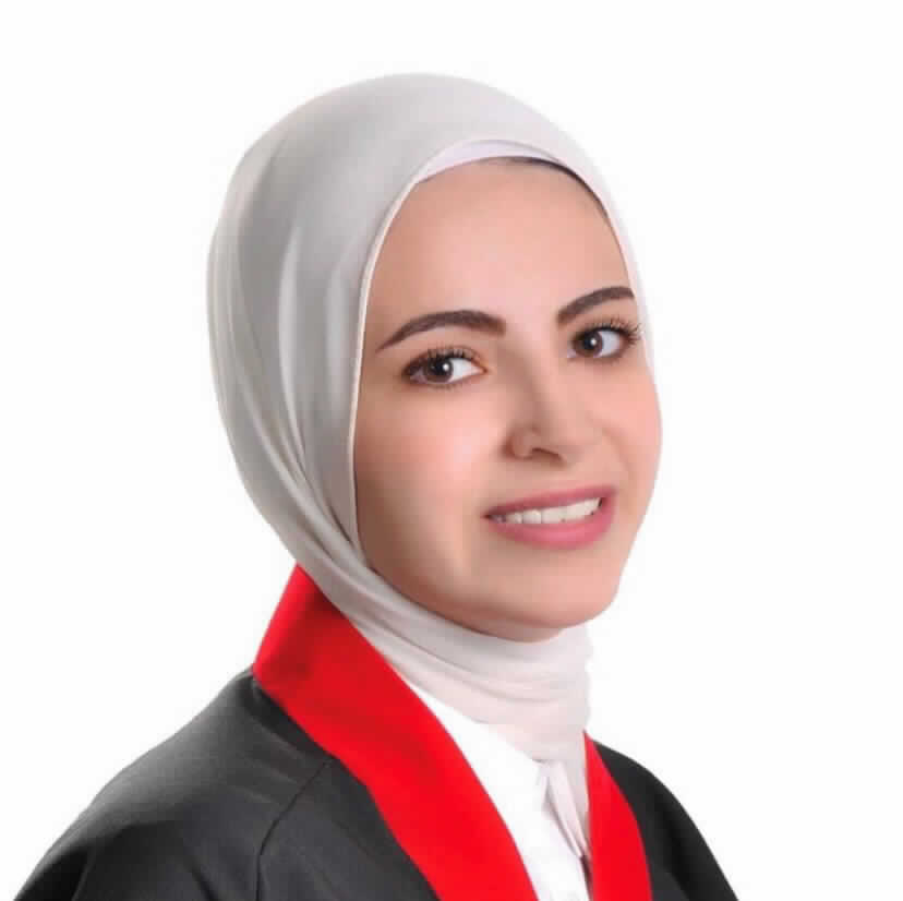 صورة سجود محمود حمد التخاينه
