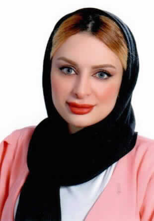صورة مرح علي محمود الفريحات