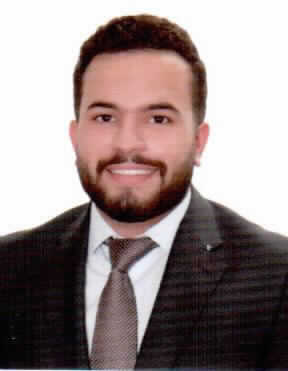 صورة يمان زهير محمد القضاه