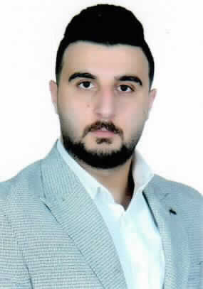 صورة سيف يوسف عبد المهدي بني بكر