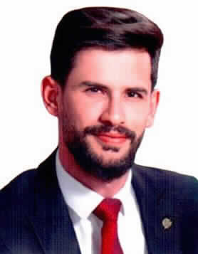 صورة محمد مازن خضر الهشلمون