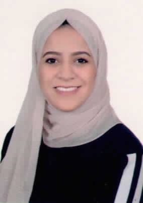 صورة المها سميح عواد الفالح