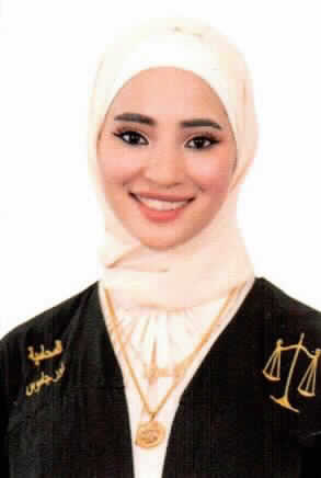 صورة نور احمد موسى جاموس