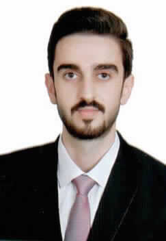صورة خالد محمد علي حسن الزعارير
