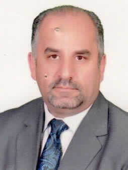 صورة فراس ناجح جابر الديري