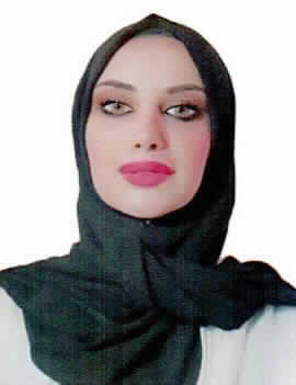 صورة ذاكره محمد عبد الرحمن السلام
