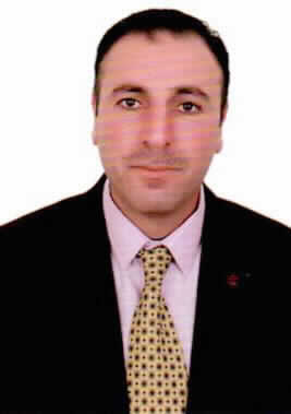 صورة محمد قاسم محمد حجازي