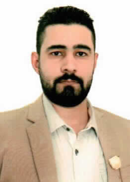 صورة محمد اسامه ابراهيم الشبول