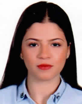 صورة زينه محمد زهير السعدي