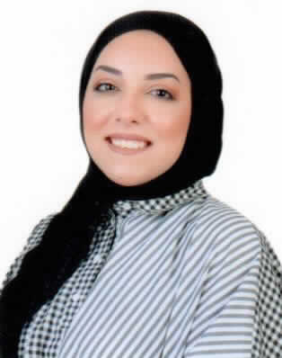 صورة رؤى باسم احمد قدوره