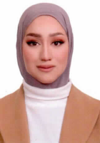 صورة احلام امين خليل ابو حجر