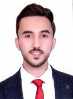 صورة محمود محمد فواز فريحات