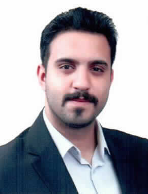 صورة بشار سليمان عوده الله الهباهبه