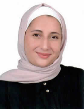 صورة لمى مهند جميل خير الدين