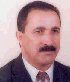 صورة عليان احمد جلال السعدون