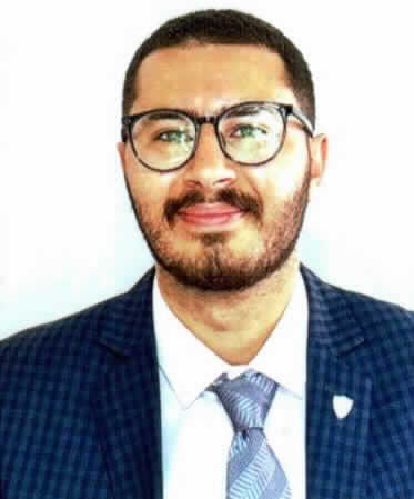 صورة وجيه مروان وجيه جابر