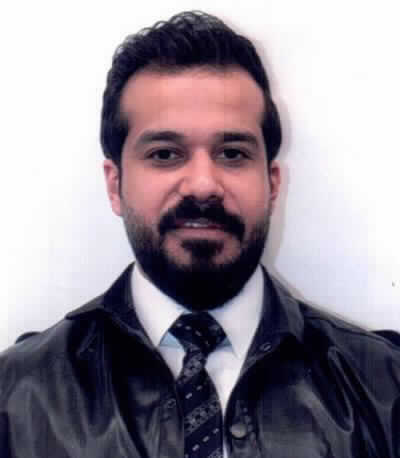 صورة صالح فراس صالح الصرايره