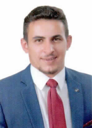 صورة فهد فايز فهد عوامله