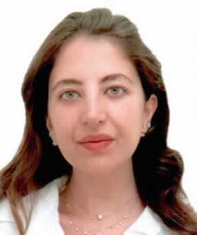 صورة تارا زاهي فتحي عوض