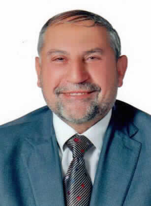 صورة محمد سالم عبد الله ملحم