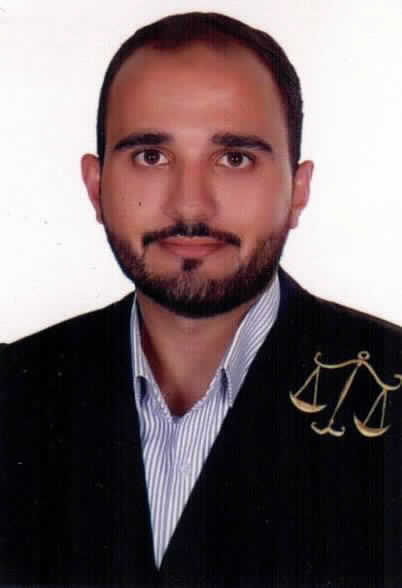 صورة مأمون عمار محمد الحباشنه