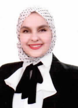 صورة فرح ماجد سلطان مريان