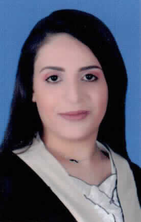 صورة ورود ابراهيم عبد الله الخطيب