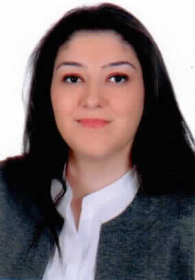 صورة تولين هيثم مصباح مراد