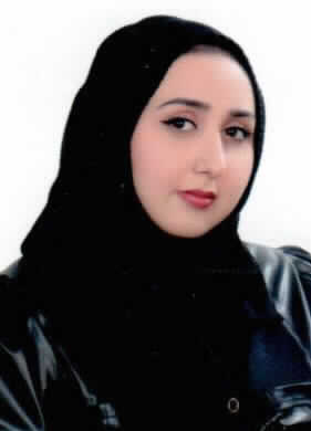 صورة فرح وليد محمود الحوري